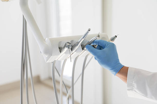 24/7 Emergency Wisdom Tooth Removal experts in Belleville, MI