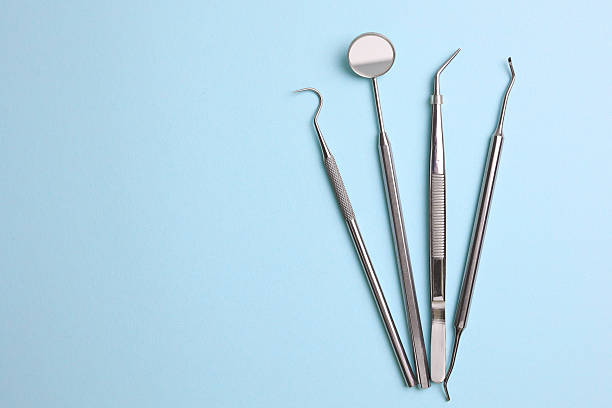 Trusted Wisdom Tooth Removal service in Belleville, MI - Dentist Open Now